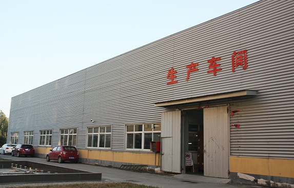 rubber boot manufacturers