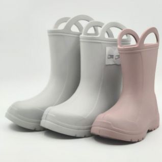 Wholesale kids eva wellies manufacturer